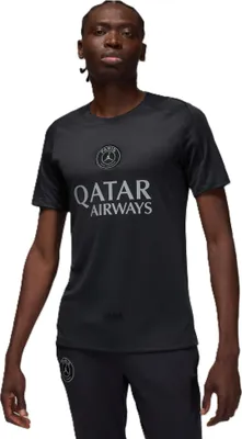 Zdjęcie produktu dla Koszulka Nike PSG Strike IB3645-045 L (183cm)