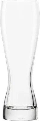 Obrázek produktu pro Sada výhod Neuerts: 4 x Stölzle Lausitz 6x pšeničné pivo 0,3 l čiré 473 00 50 a dárek + příspěvek