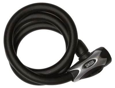 Produktbild von Simson Kabelschloss Execellent L 100/15