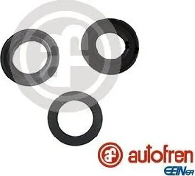 Produktbild von AUTOFREN SEINSA Reparatursatz Hauptbremszylinder D1617 für KIA SPORTAGE (K00) 24mm