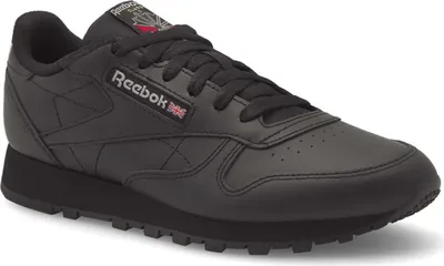 Zdjęcie produktu dla Reebok Buty Classic Leather, GY0960