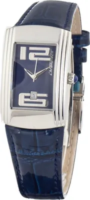 Image de Montres Chronotech CT7017L09