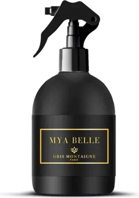 Zdjęcie produktu dla Gris Montaigne Paris - Mya Belle
