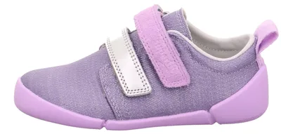 Produktbild von Halbschuh