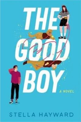 Produktbild von The Good Boy