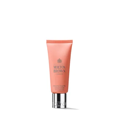 Image de Crème pour les mains M.Brown Heavenly Gingerlily