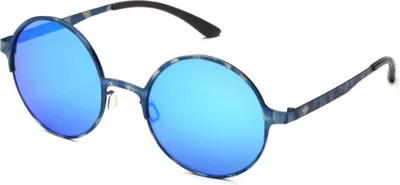Produktbild von Sonnenbrille Adidas AOM004WHS02