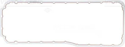 Produktbild von REINZ Ölwannendichtung 71-41998-00