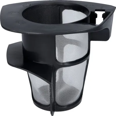 Image de Tamis de filtre Porte-filtre Filtre permanent Aspirateur à batterie Aspirateur à main Electrolux AEG 405547763