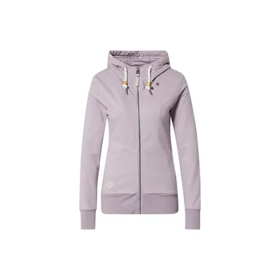 Obrázek produktu pro Ragwear Sweatjacken