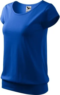 Produktbild von Maglietta Adler City W MLI-12005 Pullunder Adler Größe: 2XL,