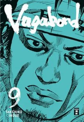 Produktbild von Vagabond 09