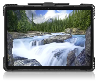 Produktbild von Schutzhülle für Latitude 7320 Detachable