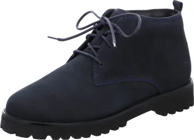 Produktbild von Ganter Ganter blau blau 262-80-00348