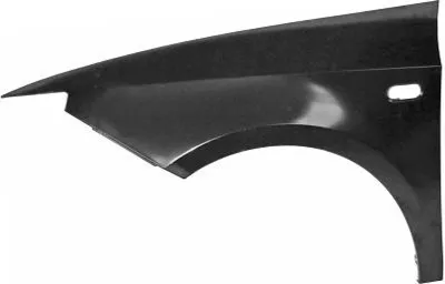 Produktbild von DIEDERICHS 7426007 Kotflügel Vorne Links für SEAT Ibiza IV Schrägheck (6J5, 6P1) Ibiza IV Sportcoupe (6J, 6P) Ibiza IV ST (6J8, 6P8)