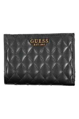 Obrázok produktu pre Guess Peňaženky SWQB8661670BLA
