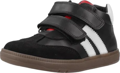 Produktbild von PABLOSKY Schuhe 047115P Schwarz