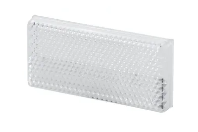 Zdjęcie produktu dla Rueckstr. 8Ra 004 412-011