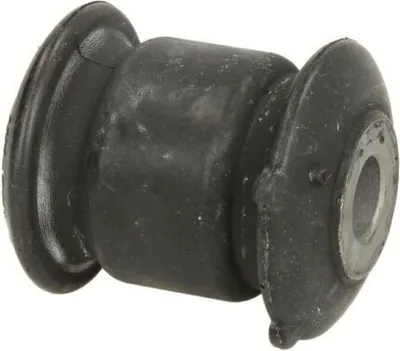 Produktbild von Lagerung Lenker für Querlenker für HONDA CIVIC IX (FK) Vorne J44051AYMT YAMATO