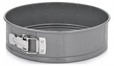 Produktbild von Ambition Ligne Springform rund 24 cm Antihaft