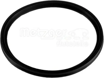 Produktbild von Dichtring Ø 60,4 mm 4,4 mm FPM Fluor-Kautschuk METZGER für u.a. BMW