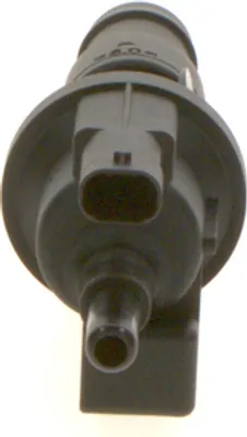 Immagine prodotto di Valvola di sfiato, serbatoio carburante BOSCH 0 280 142 524