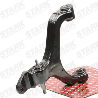 Produktbild von STARK SKCA-0051456 Querlenker Vorne Links Unten für SSANGYONG REXTON W
