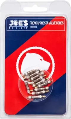 Immagine prodotto di Joe's No Flats Valve Cores Valve Galuskový Valve