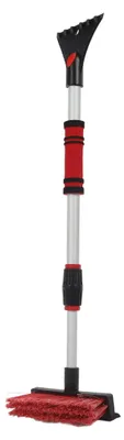 Zdjęcie produktu dla Nigrin Szczotko-Skrobaczka Telescopowa 58-91Cm Do Samochodów Suv I Busów