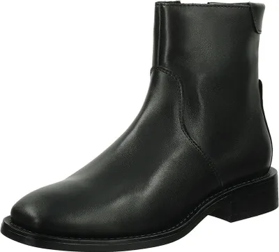Produktbild von Gant 879541773 Stiefeletten Schwarz EU 40 Frau Schwarz EU 40