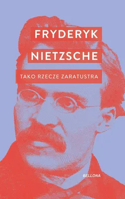 Immagine prodotto di Tako rzecze Zaratustra