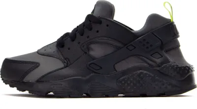 Produktbild von Nike Schuhe Huarache Run GS, DZ5632001