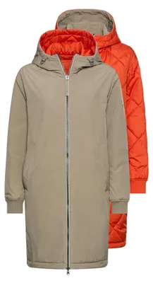 Produktbild von camel active Coats 36 36 44