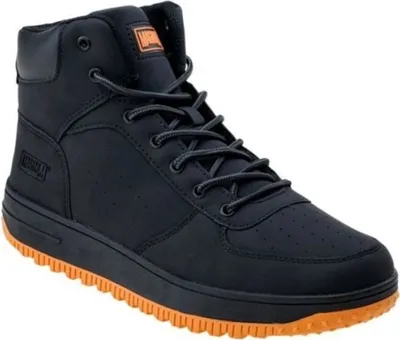 Zdjęcie produktu dla Magnum Buty Madson II, 34935366790