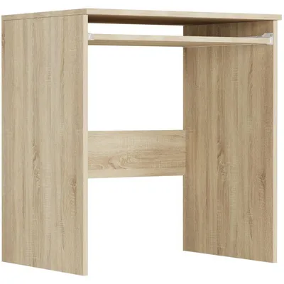 Obrázek produktu pro Psací stůl Framire Modern N-1 sonoma