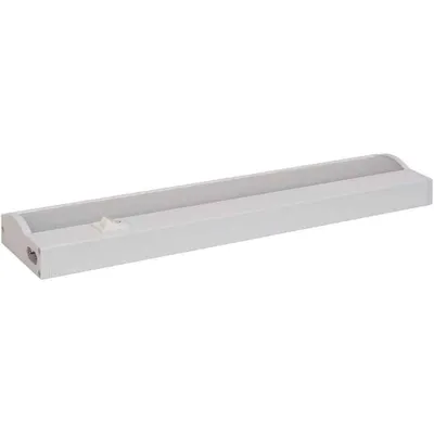 Productafbeelding van Müller-Licht 20900279
