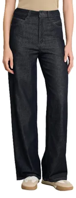 Zdjęcie produktu dla Spodnie jeans damskie TOM TAILOR