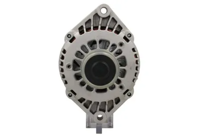 Produktbild von BV PSH 235.513.120.415 Lichtmaschine Generator LiMa 120A 12V für CHEVROLET CAPTIVA (C100, C140) für OPEL ANTARA