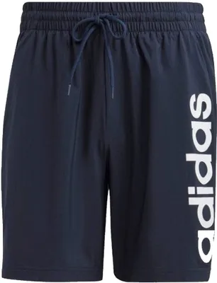 Immagine prodotto di Adidas Linear Chelsea Shorts IC9442 Gr. M