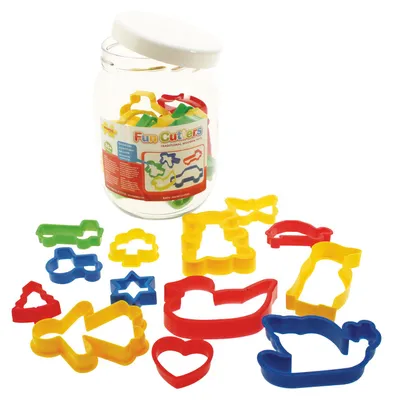Immagine prodotto di Giocattoli Bigjigs 24 pezzi