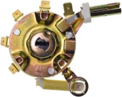 Produktbild von Zündschalter Für Simson S50 Duo Kr51/1