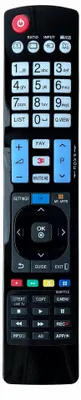 Zdjęcie produktu dla LG oryginalny pilot AKB73615303