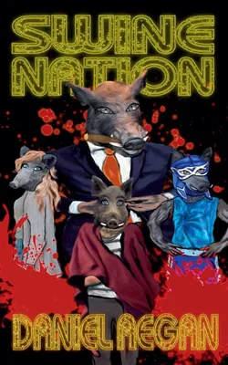 Produktbild von Schweine-Nation