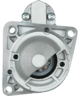 Produktbild von Anlasser Zafira Vectra 1.9 Cdti