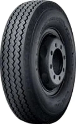 Produktbild von Maxxis Sommerreifen motorcycle-tyres C-824 ( 5.20/5.00 -10 74M 6PR )