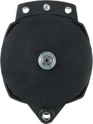 Imagen del producto de XML6121E1A/G, varios modelos, ZK6118HG, ZK6119HA, LCK6112G, [YC6A260-21]