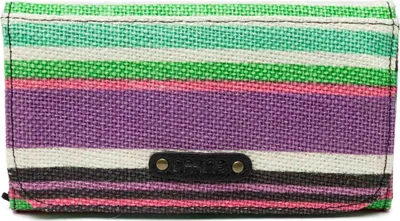 Produktbild von Dakine Abigail Avery Wallet Mix