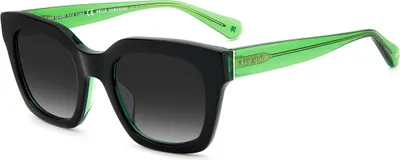 Zdjęcie produktu dla Kate Spade Camryn/S 7ZJ/9O Rozmiar: 50