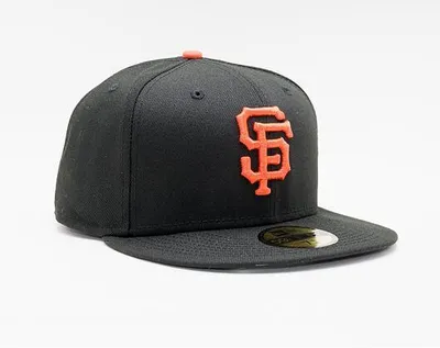 Obrázek produktu pro Kšiltovka New Era 59Fifty AUTHENTIC ON-FIELD San Francisco Giants