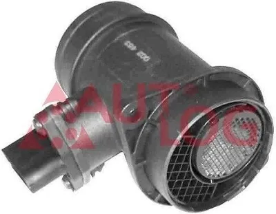 Produktbild von AUTLOG LM1062 Luftmassenmesser LMM für VW Transporter IV Bus (70B, 70C, 7DB, 7DK, 70J, 70K, 7DC, 7DJ) Luftmengenmesser